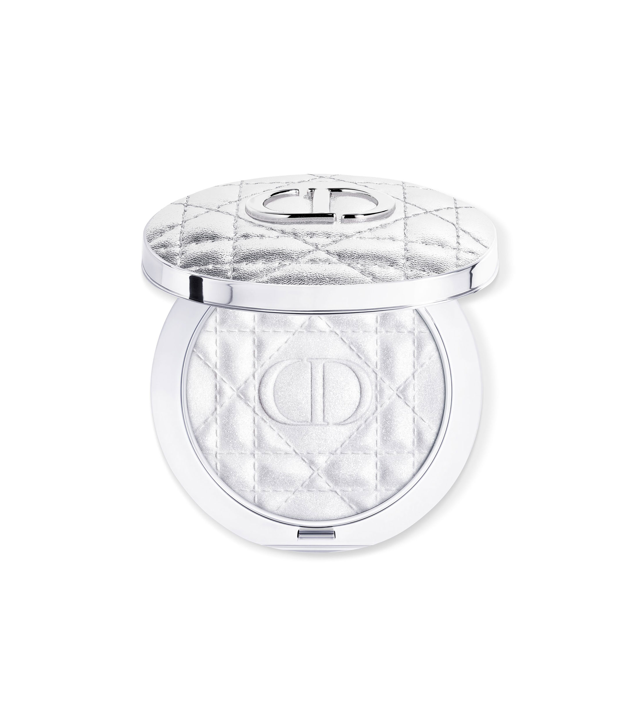 DIOR FOREVER NATURAL LUMINIZER, 6.8 G